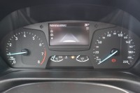 Ford Fiesta 1.0 EcoBoost Titanium