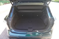 Nissan Qashqai N-Design 1.3 Dig-T 4WD Aut.