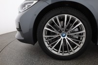 BMW 320 e Touring Sport Line