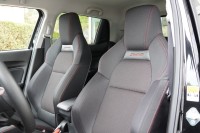 Suzuki Swift 1.4 M-Hybrid Sport