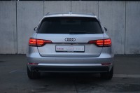 Audi A4 Avant 1.4 TFSI S-Tronic