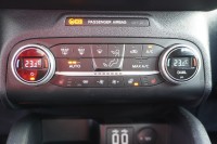 Ford Kuga 1.5 EcoBoost Cool & Connect