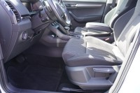 Skoda Karoq 1.5 TSI Style