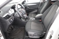 BMW X2 sDrive 18 i