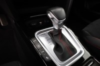 Kia pro_cee'd ProCeed 1.6 T-GDI GT DCT