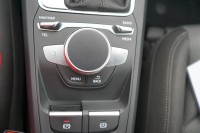Audi Q2 35 1.5 TFSI S-Tronic