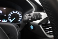 Ford Kuga 2.0 EcoBlue AT 4x4 C&C