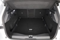 Opel Grandland GS 1.2 DI Turbo Hybrid Aut.