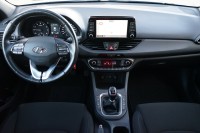 Hyundai i30 cw 1.0 T-GDI Passion +