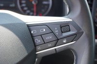 Seat Ateca 1.0 TSI Style