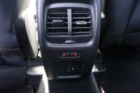 Ford Kuga 1.5 EcoBlue ST-Line VC 4xSHZ LHZ