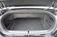 BMW 420 i Cabrio M Sport Aut.