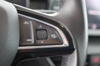 Skoda Kamiq 1.0 TSI Ambition