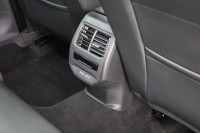 Cupra Formentor 1.5 TSI