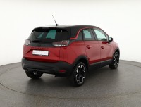 Opel Crossland GS 1.2Turbo Aut.