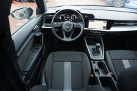 Audi A3 Sportback 30 1.0 TFSI S-Line