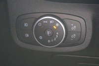 Ford Fiesta 1.0 EcoBoost Active