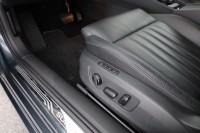 Skoda Superb Combi 2.0 TDI DSG Style