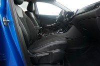 Opel Grandland 1.2 GS Line