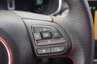 MG ZS 1.0 T-GDI Luxury Aut.
