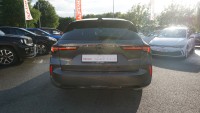 Opel Astra L Sports Tourer 1.2 GS Line