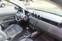 Dacia Duster II 1.5 Prestige