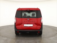 Ford Tourneo Courier Titanium 1.0 EB