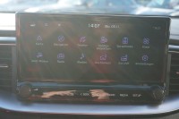 Kia pro_cee'd ProCeed GT 1.6 T-GDI Aut.