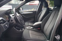 BMW X1 sDrive20i Advantage Aut.