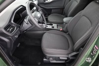 Ford Kuga 1.5 EB Titanium Aut.