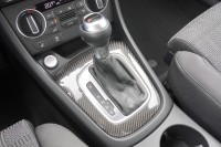 Audi Q3 1.4 TFSI sport