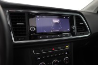 Seat Ateca 1.5 TSI DSG Style