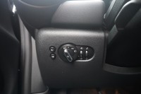 MINI COOPER_CABRIO Cabrio 1.5 Cooper