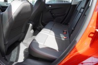 Peugeot 2008 1.2 PureTech