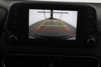 Hyundai Kona 1.0 T-GDI Advantage