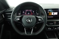 Skoda Kamiq 1.0 TSI Monte Carlo