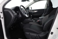 Nissan Qashqai 1.3 DIG-T N-Connecta