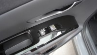 Hyundai Tucson 1.6 T-GDI N-Line 4WD Aut.