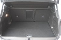 Opel Grandland Hybrid Elegance EAT8