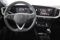 Opel Mokka 1.5 CDTI Elegance