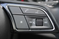 Audi A4 Avant 40 2.0 TDI advanced