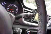 Kia Stonic 1.2 Vision 18Z Alu