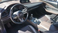 Mazda CX-30 2.0 M-Hybrid