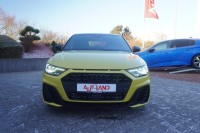 Audi A1 Sportback 30 TFSI S-Tronic S line