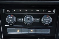 VW Touran 1.5 TSI Highline