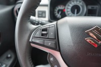 Suzuki Ignis 1.2 M-Hybrid Comfort+