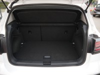 VW T-Cross 1.0 TSI Life