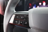 Opel Astra L ST 1.5 CDTI Business Elegance