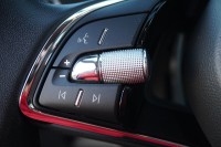 Skoda Scala 1.0 Style