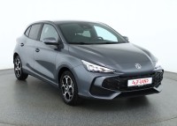 MG MG3 1.5 Hybrid Luxury Aut.